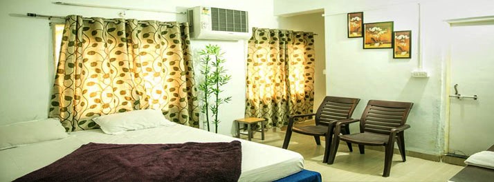 1541/Hotel Raghav Palace - Indore 07.jpg